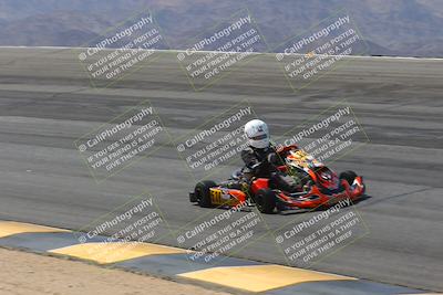 media/Mar-29-2025-Pro Autosports (Sat) [[89b1c017ad]]/6-Purple Group/Session 2 (Bowl)/